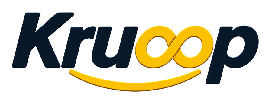 Kruoop